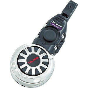 TJM�f�U�C�� �p�[�t�F�N�g�n�ځ@BOM�@6m�@X PS-SUM6BMX �^�W�} �n��