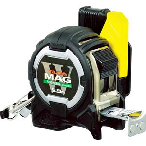 TJMfUC ZtG3S[h@_u}O25@5.5m@ږڐ CWM3S2555S ^W} RxbNXixgz_t^Cvj