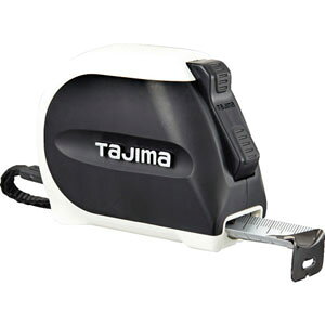 TJMfUC Xgbv25@5.5mڑڐt SS2555S ^W} bN^CvRxbNX