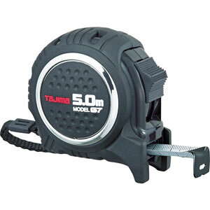 TJM�f�U�C�� G7���b�N19�@5.0m G7L1950 �^�W�} �R���x�b�N�X�i�S���J�o�[�^�C�v�j