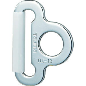 TJMfUC ^W}SVRV[YpAiVo[j TA-A ^W} D