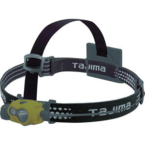 TJMfUC LE-E301pwbhohB4 LE-ZB4 ^W} wbhCgiLEDj