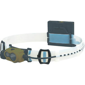 TJMfUC LE-E301pVRohB5 LE-ZB5 ^W} wbhCgiLEDj