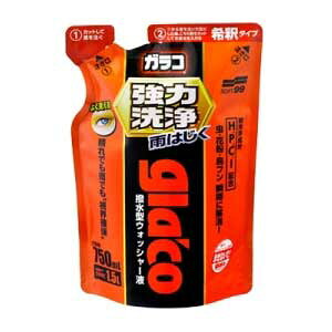 \tg99 glafco KREHbV[ ͐ 750ml 04952 SOFT99