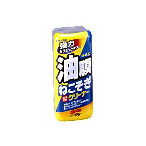 ���i�摜