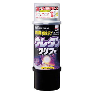 \tg99 99H[ {f[y E^NA[ 320ml 08006 SOFT99
