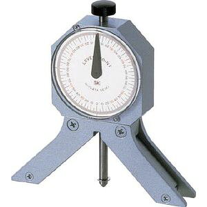 �V�����@ ���x���|�C���gM LP-360 �|���`