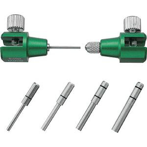 �V�����@ �m�M�X�A�^�b�`�����g N-5AS �f�W�^���m�M�X