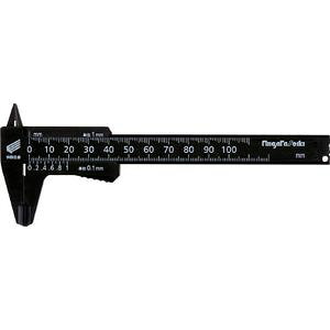 V@ vX`bNmMXiڐ@y@100mm PC-100KD WmMX