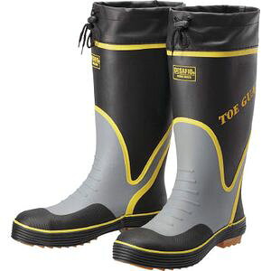 ~hS SC 24.0`25.0cm MTCYiubN/O[j MPB7700-M Cicj