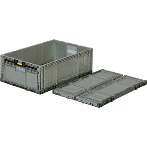 Ob IR 48.7Liu[/CgO[j SKO-EP49B-SW-GL/GLL ܂肽݃Rei