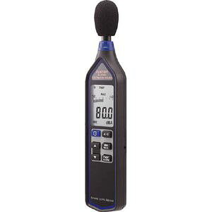 JX^ fW^v SL-1340U v