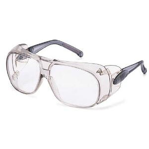 R{w ^Z[teBOX YS-75 PET-AF ^ی상Klit[^Cvj