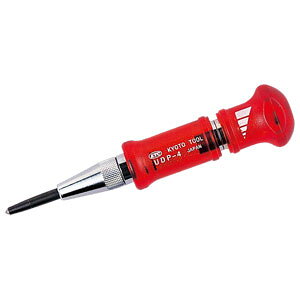 KTC(s@BH) I[g|` UDP-4 KTC