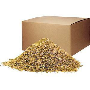 ؖH zށ@ArI5kg S-2651 zށit[N^Cvj