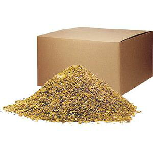 ؖH zށ@ArI10kg S-2634 zށit[N^Cvj