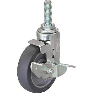 gXRR ȉLX^[i˂j݃Xgbp[t75GXg}[ TYEFT-75ELBDS ȉLX^[i˂ݎGXg}[ԁj