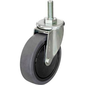 gXRR ȉLX^[i˂j݃100GXg}[ TYSFHT-100SEL ȉLX^[i˂ݎGXg}[ԁj