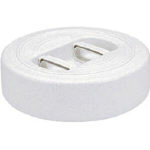 gXRR d()ی^ 20kg^ TW20-M