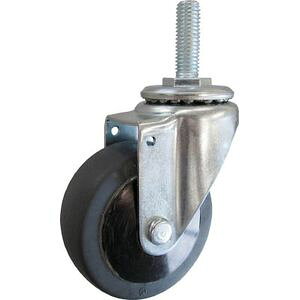 gXRR ˂ݎÉGXg}[LX^[@݁@75 TYST-75SEL ȉLX^[i˂ݎGXg}[ԁj