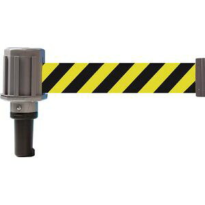 gXRR JbgR[poACiWe[vtj@E TC4-BR-1 SR[pIvV