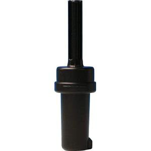 gXRR JbgR[poAC@R[WCg TC4-BR-J SR[pIvV