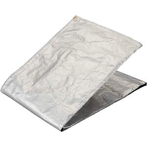 gXRR ՔMA~V[g@2×2M TRSA-2020 ptBiċGEI[V[Ypj