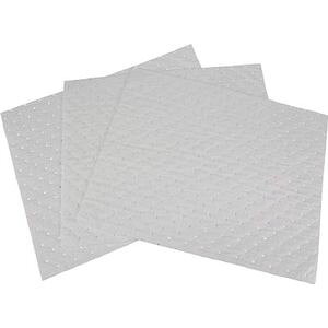 �g���X�R���R �I�C���z��PP�V�[�g�@450×500mm�@200���� TOEP-200 �z���ށi�V�[�g�^�C�v�j