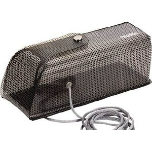 gXRR KlP[X@PVC TMCA-PV Klpi