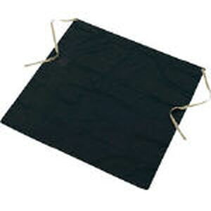 gXRR RۃrjO|@lCr[@LTCY TVL-WK-B-L Gv