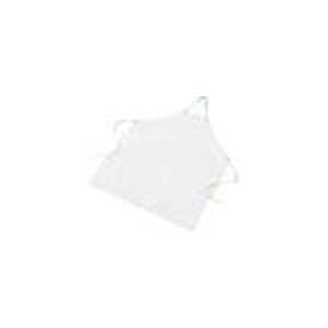 gXRR RۃrjO|@zCg@LTCY TVL-MK-W-L Gv