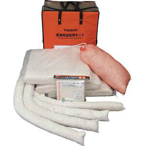 gXRR ً}Lbg@L TOKK-L zރLbg