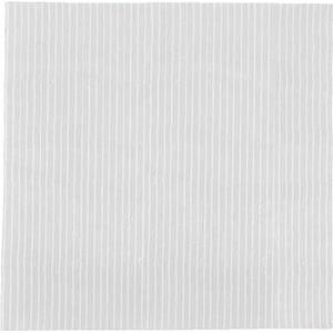 gXRR ՌEՔMbVV[g@900×900@ TLHM-9090-W ptBiċGEI[V[Ypj [TLHM9090WgXR]