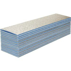 gXRR ܂肽݃}bg@95cm@16M TFM-516 hpi