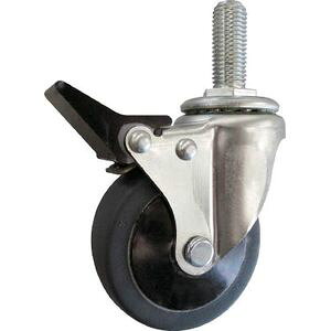 gXRR ˂ݎÉGXg}[LX^[@݁@2iKSTt@75 TYST-75SEL-2S ȉLX^[i˂ݎGXg}[ԁj