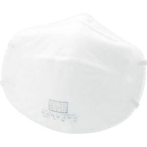 gXRR ĝĖh}XN@DS1@10 T35A-DS1 ĝĎh}XNiDS1ƌ荇iij