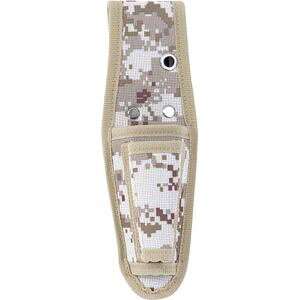 gXRR fW^fU[gʁ@y`z_@2i TCM-P14 c[z_