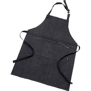 gXRR W[YƗpGv TDC-E103 W[Yی