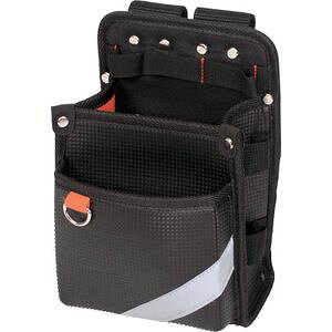 gXRR ₩dH܁@2iʏ^^Cv THMB-12 c[z_