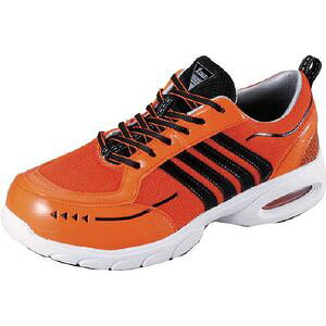 �W�[�x�b�N �G�A�^���N�Z�t�e�B�V���[�Y �I�����W 23.0cm 85124-82-230 ��ƌC