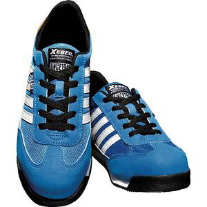 W[xbN ZteBV[Y u[ 22.0cm 85127-40-220 veNeBuXj[J[iJSAA@AFj