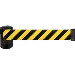 ̔ oA[Long}Olbg^CviV[gXg[N6m BRS-606A SR[p\e[v