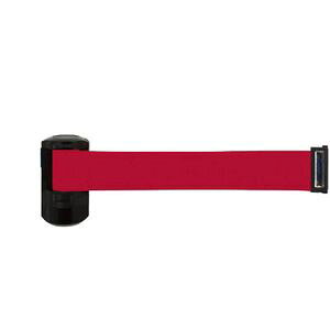 ̔ oA[Long}Olbg^CviV[gXg[N6m BRS-606E SR[p\e[v