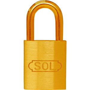  V_[ 15mm 2500-15 SOL 싞