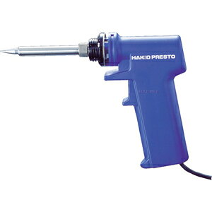  Z~bNq[^[͂񂾂āgvXgh 985-01 dC͂񂾂