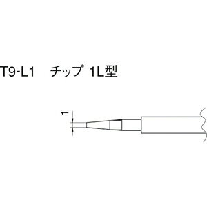  Đ@1L^@i2{j T9-L1 }`[NXe[V