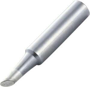  Đ@3C^ T18-C3 ^͂񂾂ėpReiT18V[Yj