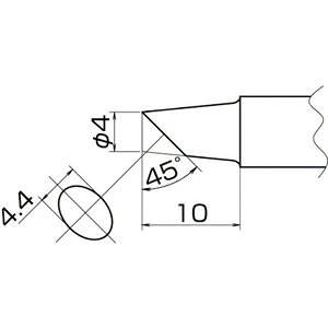  Đ@4BC^ T20-BC4 fW^^͂񂾂āit[͂񂾑Ήj