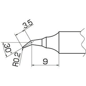  Đ@0.2RSB^ T20-J02 fW^^͂񂾂āit[͂񂾑Ήj