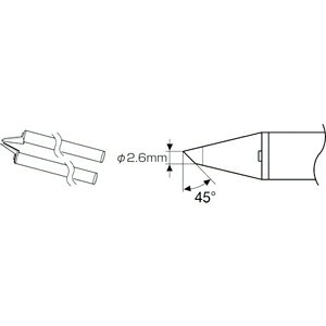  Đ@CHIP@2.6C^ A1576 Xe[V^͂񂾂